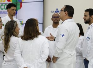 associacoes-criticam-avaliacao-dos-cursos-de-medicina-feita-pelo-mec