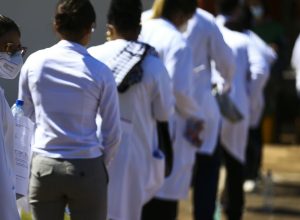 enamed:-veja-medidas-aplicadas-a-cursos-de-medicina-com-avaliacao-ruim