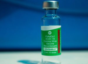 mobilizacao-para-produzir-vacina-contra-covid-deixou-legado-para-o-sus