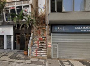 escadaria-baden-powell-recebe-tradicional-lavagem-de-sao-sebastiao