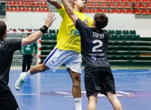 handebol:-brasil-bate-uruguai-e-segue-invicto-no-sul-centro-americano