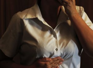 generico-do-dexilant,-usado-contra-refluxo,-recebe-registro-da-anvisa