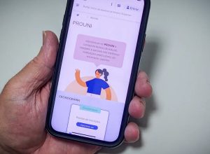 prouni-2026-oferece-mais-de-590-mil-bolsas-em-instituicoes-privadas