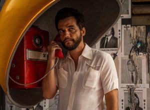 oscar-anuncia-hoje-pre-selecao-e-brasil-sonha-com-vaga-historica