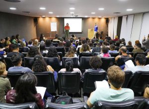 cnu-2025:-resultado-e-espelho-de-discursiva-sao-divulgados-hoje