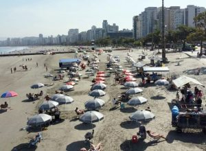 sp:-praias-perto-da-capital-tem-piores-condicoes-de-balneabilidade