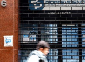 rioprevidencia-nega-irregularidades-em-transacoes-com-o-master