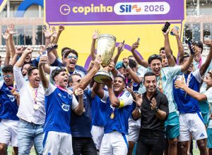 cruzeiro-bate-sao-paulo-e-fatura-bicampeonato-da-copinha-apos-19-anos