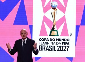 fifa-lanca-marca-da-copa-feminina-2027-em-evento-no-rio-de-janeiro