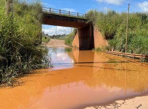 espetaculo-“ganga”-homenageia-vitimas-de-brumadinho-em-sao-paulo