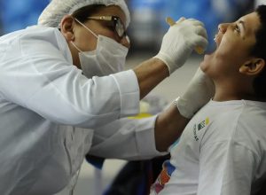 governo-deve-entregar-mais-400-unidades-odontologicas-moveis