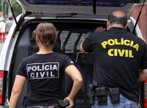 pcdf-prende-suspeitos-de-fraudes-via-plataforma-gov.br