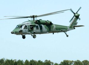 pm-do-rio-vai-usar-helicoptero-blindado-americano-no-combate-ao-crime