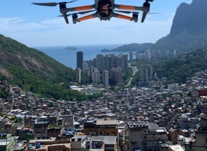 videos-de-drones-despertam-interesse-de-turistas-por-favelas-do-rio