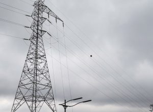 tempestade-faz-a-decima-quarta-vitima-das-chuvas-em-sao-paulo