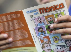 dia-nacional-das-hqs-e-celebrado-neste-30-de-janeiro