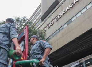morre-paciente-do-icesp-apos-transferencia-por-causa-de-incendio