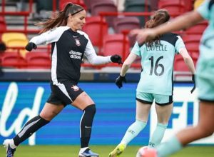 corinthians-e-arsenal-jogam-em-londres-pelo-sonho-do-titulo-mundial