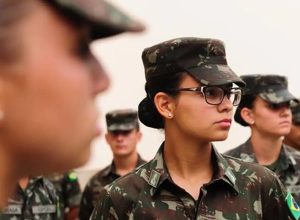 exercito-inicia-no-rio-incorporacao-da-1a-turma-de-mulheres-recrutas