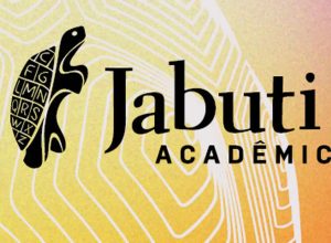 inscricoes-para-premio jabuti academico-vao-ate-19-de-marco