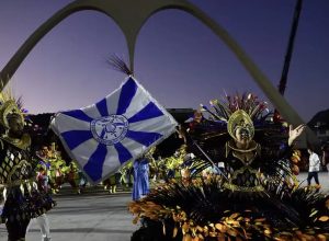 desfiles-do-grupo-especial-abrem-carnaval-com-enredos-potentes