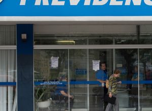 inss-retoma-atendimento-presencial-em-agencias-do-pais