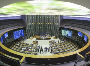 em-mensagem-ao-congresso,-presidente-lula-destaca-numeros-do-governo