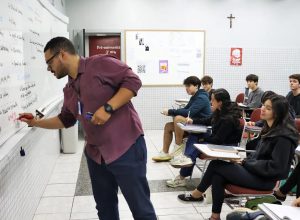 prouni-divulga-aprovados-em-primeira-chamada