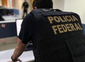 policia-federal-faz-operacao-em-sp-contra-fraudes-na-caixa