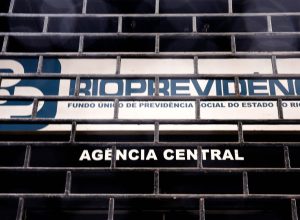 ex-presidente-do-rioprevidencia-e-preso-em-operacao-da-policia-federal