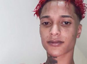 oruam-esta-foragido-apos-66-violacoes-a-tornozeleira-eletronica