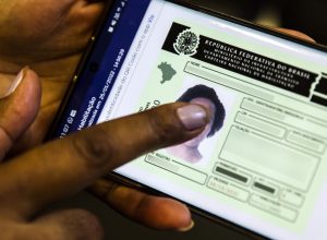 novos-pedidos-de-cnh-quadruplicam-em-janeiro,-mostra-senatran