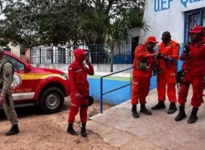 maranhao:-buscas-por-criancas-em-bacabal-completam-30-dias-sem-avancos