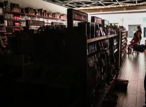 centro-de-sao-paulo-esta-sem-luz-eletrica-nesta-terca-feira