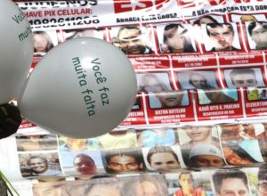 maranhao-teve-tres-desaparecimentos-por-dia-em-2025,-conforme-sinesp