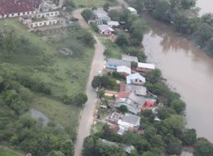 quatro-regioes-do-pais-tem-alerta-de-chuvas-intensas-ate-sabado-(7)