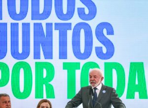 lula-defende-que-luta-contra-feminicidio-deve-ser-sobretudo-dos-homens