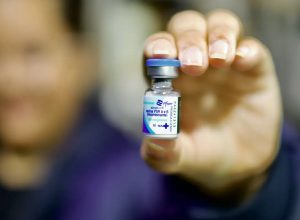 sus-oferece-imunizante-contra-bronquiolite-para-bebes-prematuros