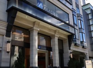 quebra-do-sigilo-do-banco-master-sai-da-pauta-da-cpmi-do-inss