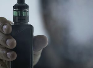 anvisa-e-mpf-assinam-acordo-para-combater-cigarros-eletronicos