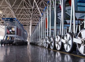 com-voo-para-lisboa,-sao-luis-tera-primeira-rota-internacional