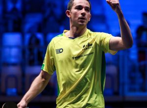 hugo-calderano-vira-numero-2-do-mundo-e-1o-sul-americano-na-posicao