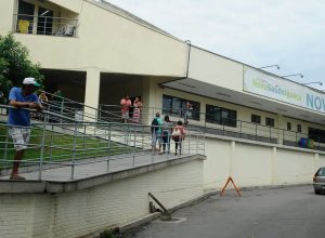 seis-pessoas-sao-mortas-em-tiroteio-em-bar-em-nova-iguacu,-no-rio