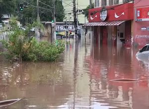 chuvas:-estado-de-sp-tem-45-cidades-em-atencao-para-deslizamentos