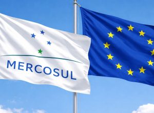 pedido-de-vista-adia-votacao-de-relatorio-sobre-acordo-mercosul–uniao