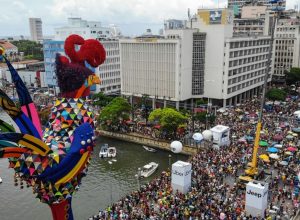lula-visitara-recife,-salvador-e-rio-de-janeiro-no-carnaval