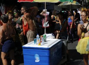 saiba-como-se-prevenir-dos-golpes-financeiros-no-carnaval