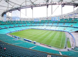 tv-brasil-exibe-jogo-entre-bahia-e-jacuipense-neste-sabado