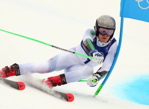 lucas-pinheiro-conquista-1°-ouro-para-o-brasil-em-olimpiada-de-inverno