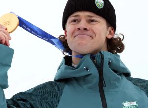 lula-parabeniza-lucas-pinheiro-por-ouro-inedito-nos-jogos-de-inverno